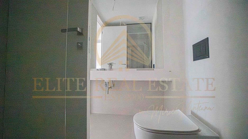 Stațiunea Mamaia – Vânzare apartament cu 4 camere, 3 bai cu vedere la mare. - Poză 18