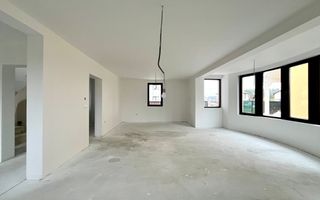 Casa individuala cu 4 camere | Mosnita Veche | Lidl - Poză 2