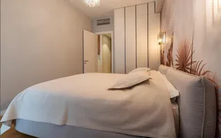 Apartament PREMIUM *2 camere* | One Verdi Park - Poză 14