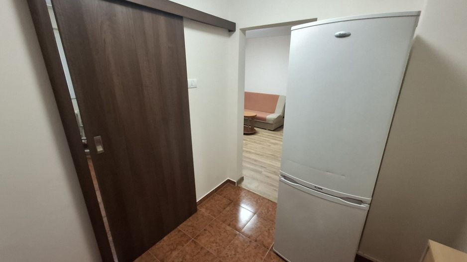 Vanzare apartament 2 camere, 57mp, RENOVAT TOTAL-Titan- Barajul Lotru - Poză 6