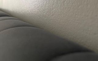 EXCLUSIVITATE. Apartament decomandat. Medicina. ULTRACENTRAL. - Poză 9