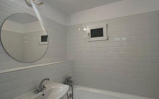 Apartament superb, doua camere, Mosilor - Poză 10