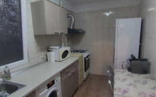 Apartament 2 camere - Eroii Revolutiei - Poză 5