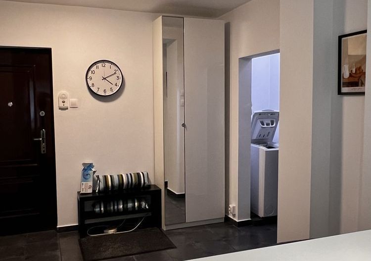 Apartament 2 camere Nerva Traian - Unirii - Panait Cernat - Poză 8