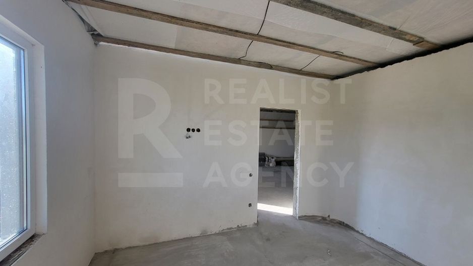 Vânzare casă, 133 mp + 5,5 ari, str. Budai, or.Hincesti. - Poză 21