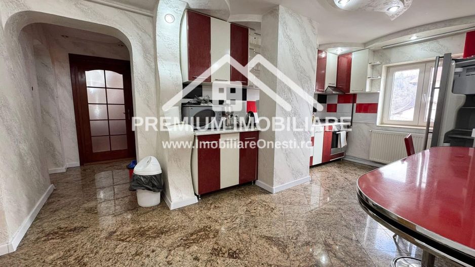 Apartament 3 Camere - Zona MAL - 98 mp - Poză 6