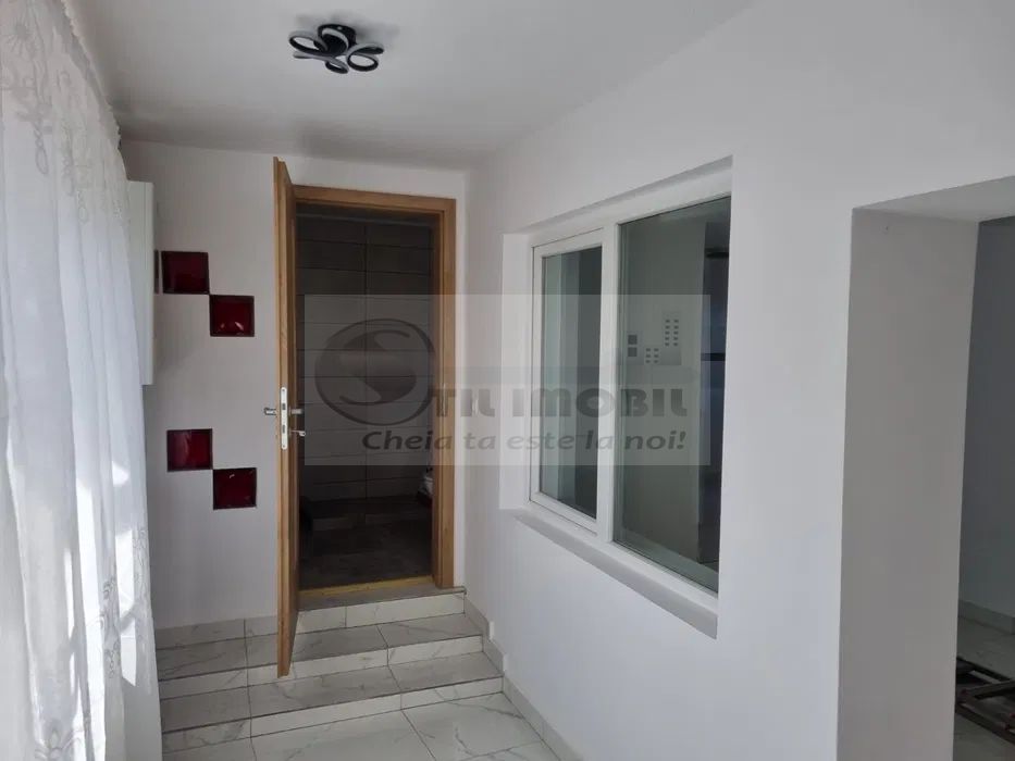 Casa 3 camere Galata - 599 euro - Poză 8