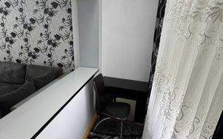 Apartament 2 camere de închiriat | Prima închiriere - Poză 5