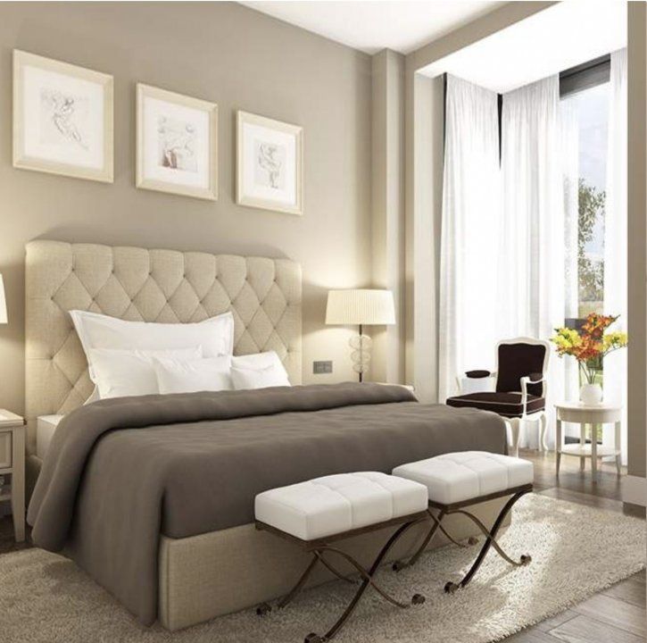 PENTHOUSE CU PISCINA DE INCHIRIAT I ZONA IANCU NICOLAE - Poză 6