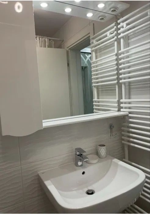 Apartament 2 camere 21 Residence - Poză 6