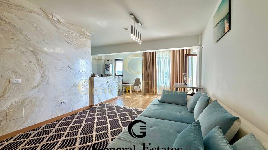 Vânzare apartament 3 camere | Valea Lupului | Mutare imediata - Poză 6