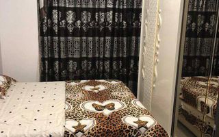 Vânzare, apartament cu 3 camere în zona Militari Residence - Poză 5