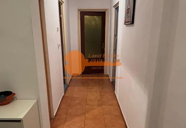 Apartament 2 camere | Militari – Gorjului - Poză 12