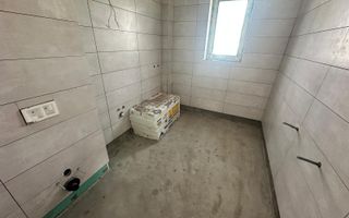 CASA DUPLEX - RATE LA DEZVOLTATOR, INCALZIRE PARDOSEALA, COMISION 0% - Poză 11
