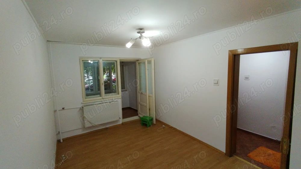 Apartament 2 camere Berceni - Poză 1