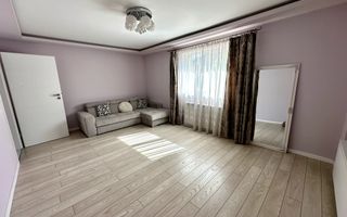 2 camere decomandate, Piata Marasti, Dorobantilor, OMV, The Office - Poză 4