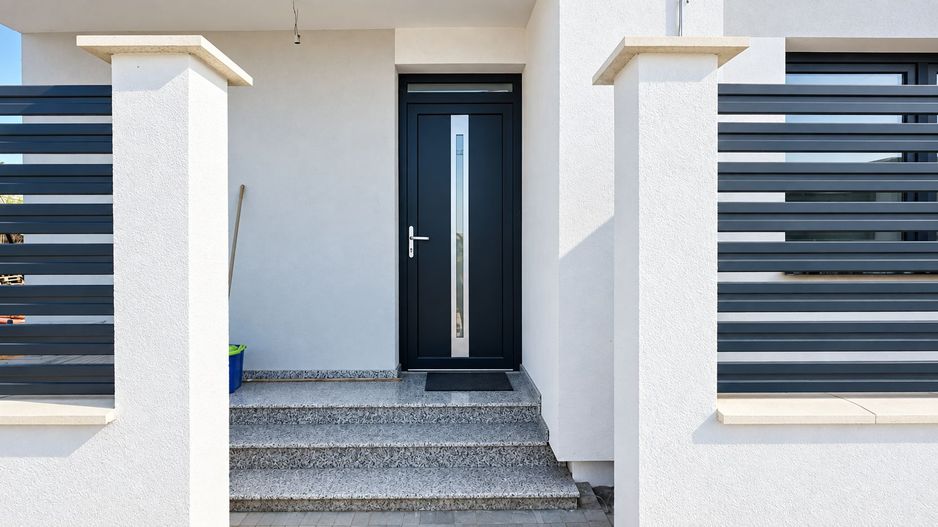 De vanzare Vila Premium P+E+ER  in Gai Arad Clasif A+ predare imediat - Poză 3