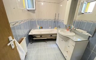 De vânzare casa individuală în zona Bucovina - Poză 14