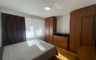 Apartament de 4 camere, 90 mp, parcare, zona Calea Dorobantilor - Poză 13