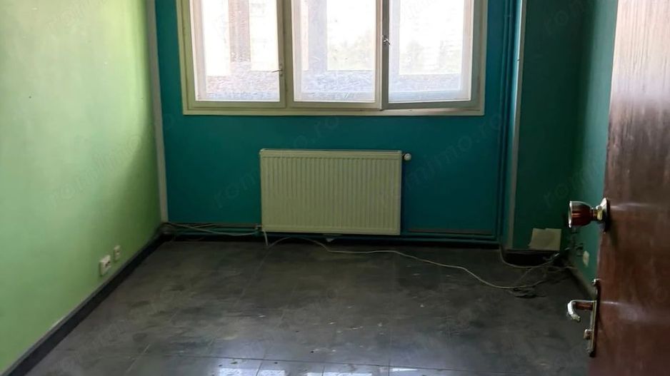 Metrou Lujerului- apartament spatios 4 camere - Poză 5