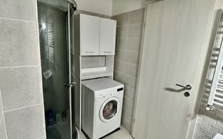 VÂNZARE 2 CAMERE | THEODOR PALLADY | CENTRALA PROPRIE - Poză 8