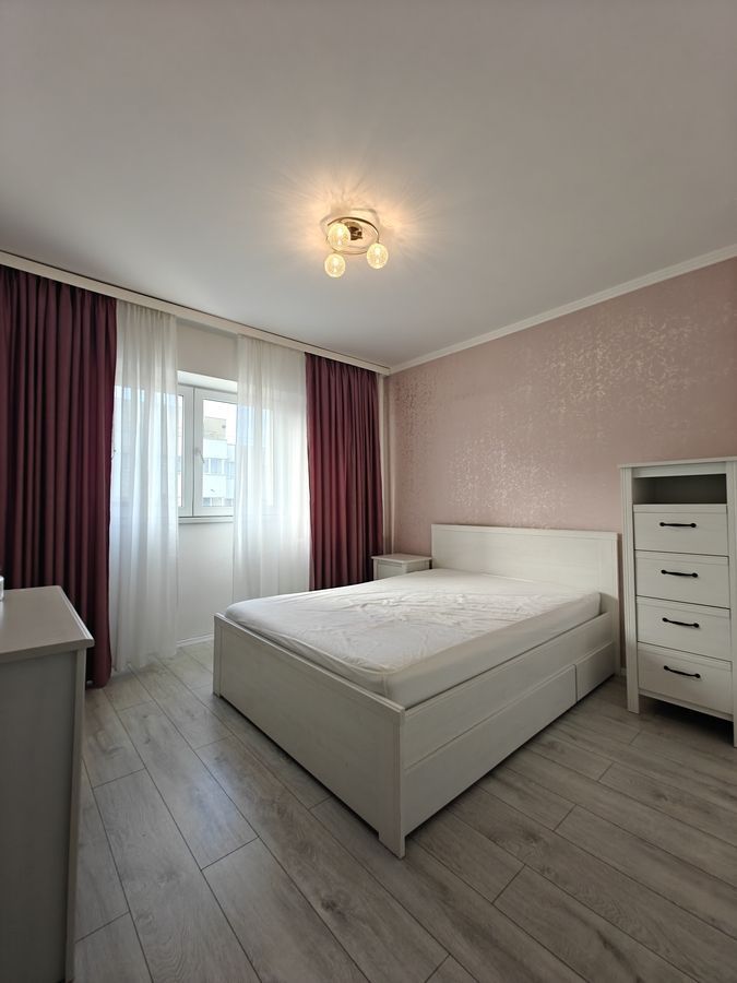 Iancului - 2 camere decomandat, metrou Iancului - Poză 4