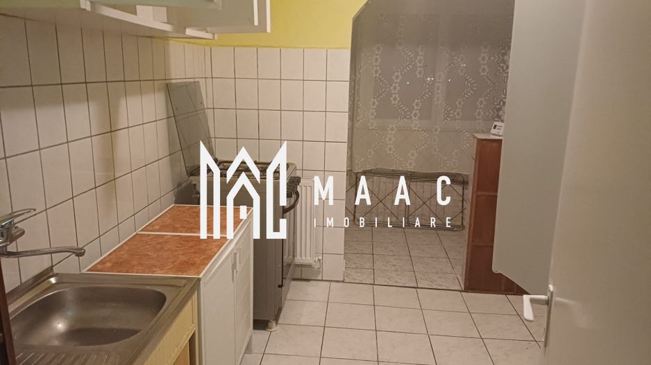 APARTAMENT 2 CAMERE I DECOMANDAT I 48 MP - Poză 5