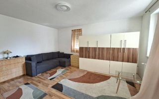 Garsoniera | 35MPU | Valea Aurie - Poză 1