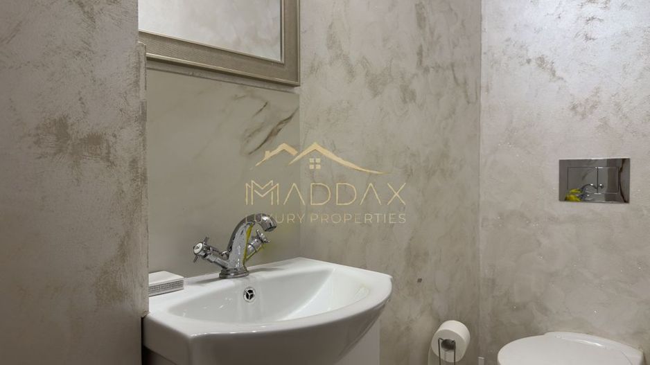 Apartament 3 camere // 70 mp // zona Dristor Kaufland - Poză 22