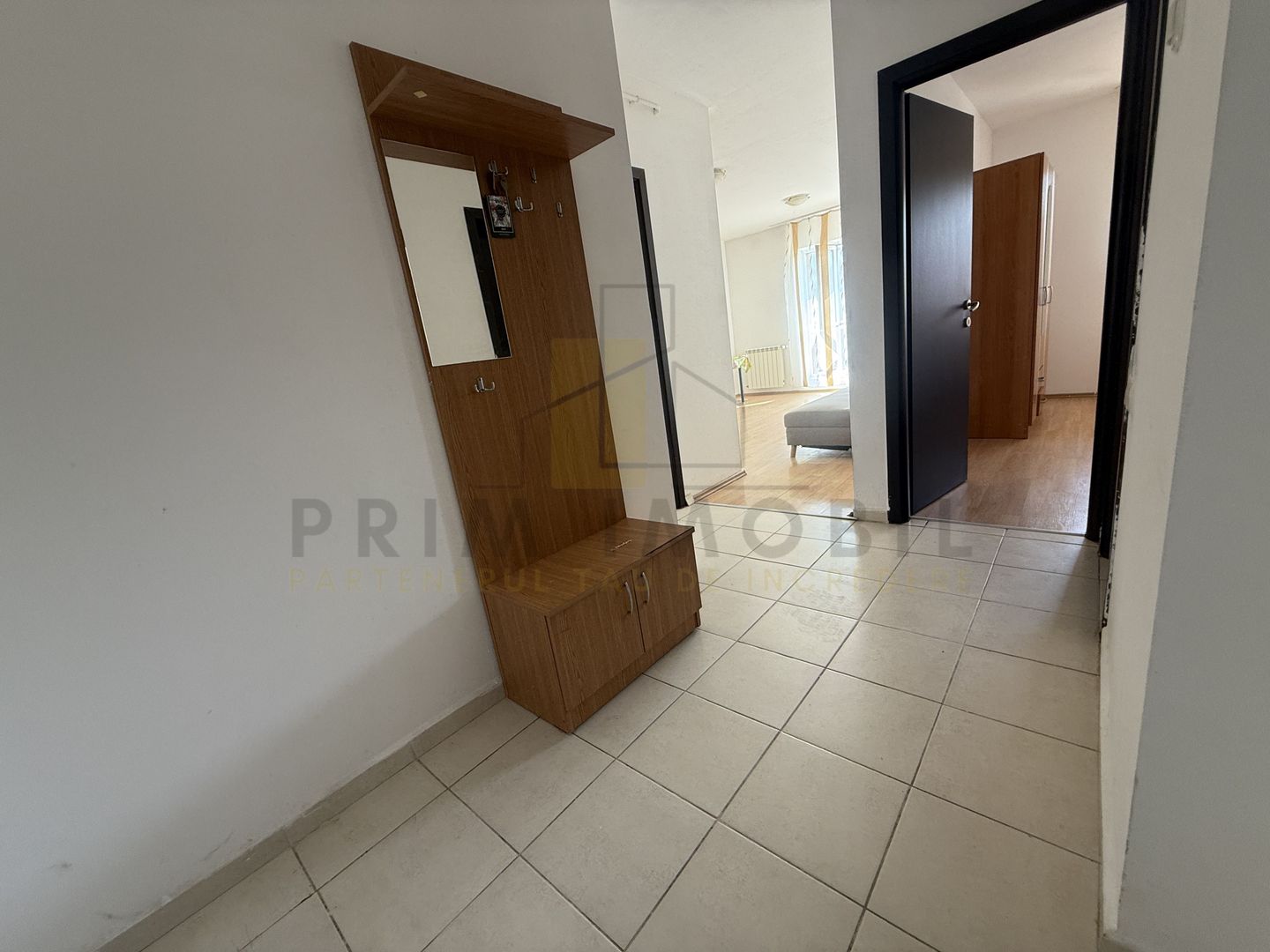 3 Camere Open Space, Tatarasi - 2 Baieti, Loc Parcare - 0% comision - Poză 6