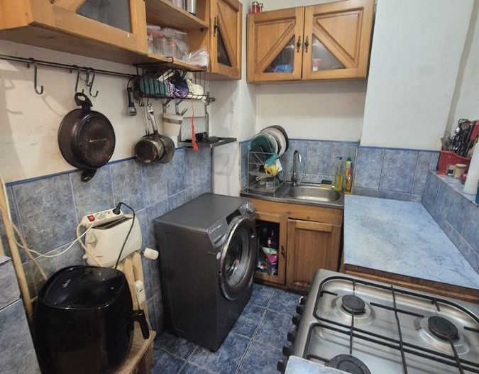 Vanzare apartament de 2 camere Titan-Codrii Neamtului - Poză 3