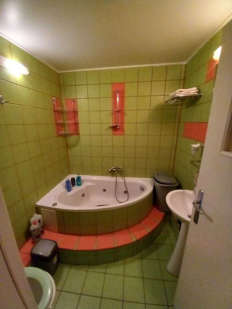 Apartament 2 camere sector 3 Mihai Bravu - Poză 3