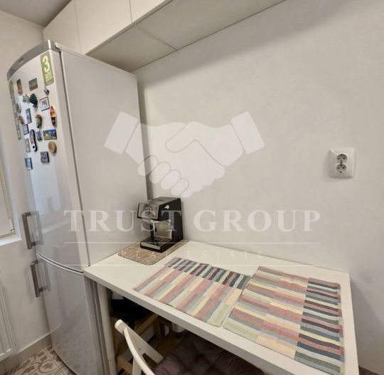 Apartament 2 camere | Victoriei - Poză 8