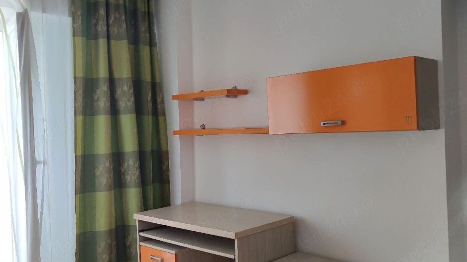 🏡 Apartament 2 camere de inchiriat | decomandat | parcare | Lujerului - Poză 9