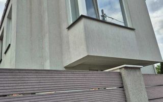 Apartament 2 camere - Mihai Bravu - Delta Vacaresti - Poză 8