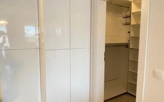 Apartament modern 2 camere | Terasă 19 mp | Parcare subterană | CENTRU - Poză 14