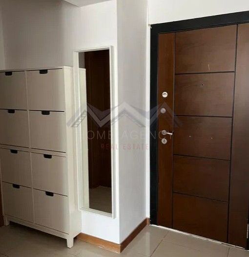 Apartament 2 camere @Cosmopolis | lângă Lidl - Poză 7