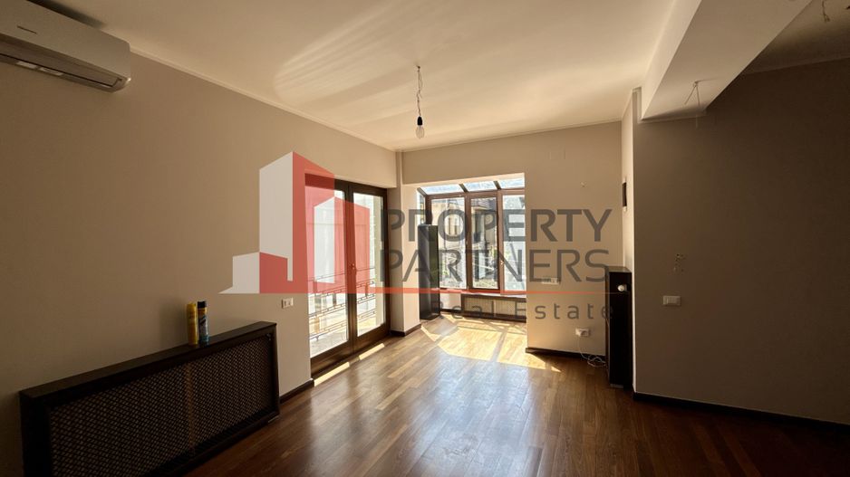 Apartament elegant într-o vilă complet renovată – Strada Popa Soare 35 - Poză 4