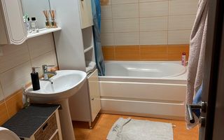 Oportunitate! Apartament 3 camere | parcare inclusa | zona Terra - Poză 7