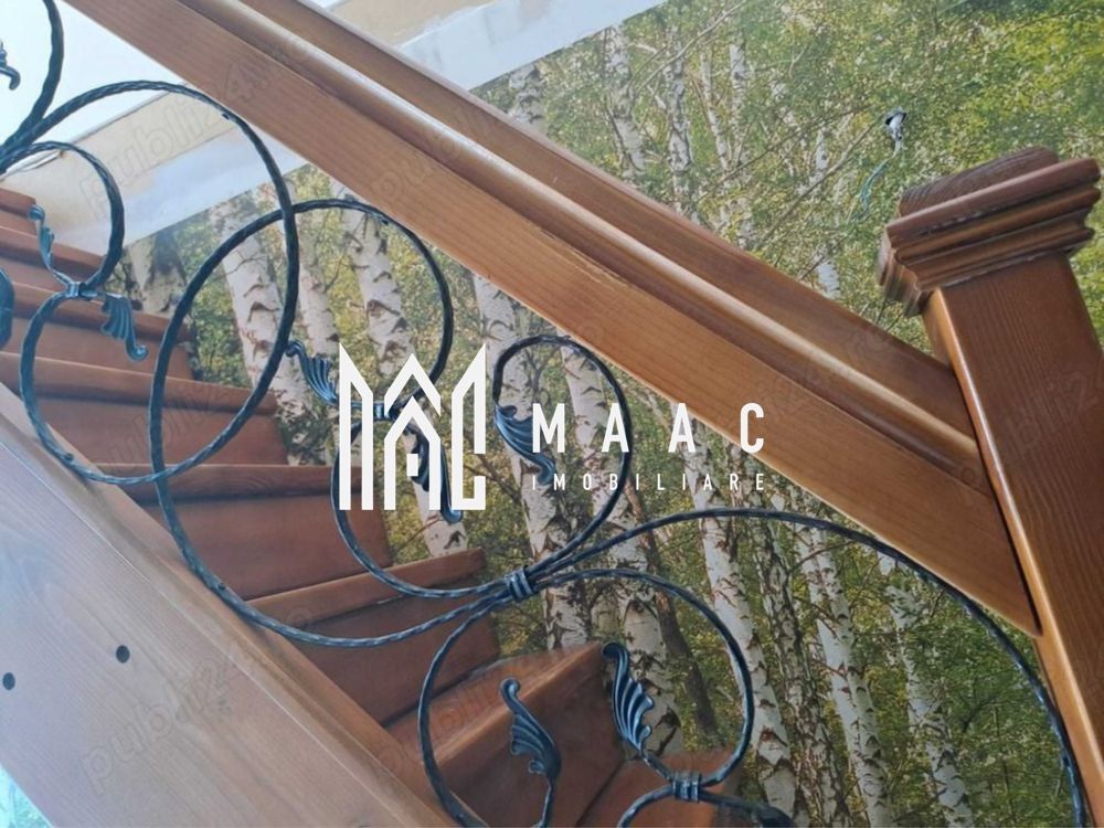 Apartament 2 camere la gri | Mansarda | 40 mpu | - Poză 3