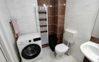 Apartament de închiriat cu 2 camere în zona Calea Dorobanților - Poză 7
