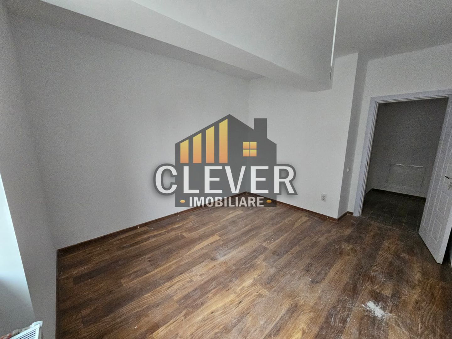 Th Pallady-Apartament 2 camere Finalizat 12 Min Metrou Teclu - Poză 2
