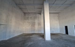 Hale de închiriat lângă Craiova | 50–2.000 mp | Personalizabile - Poză 5