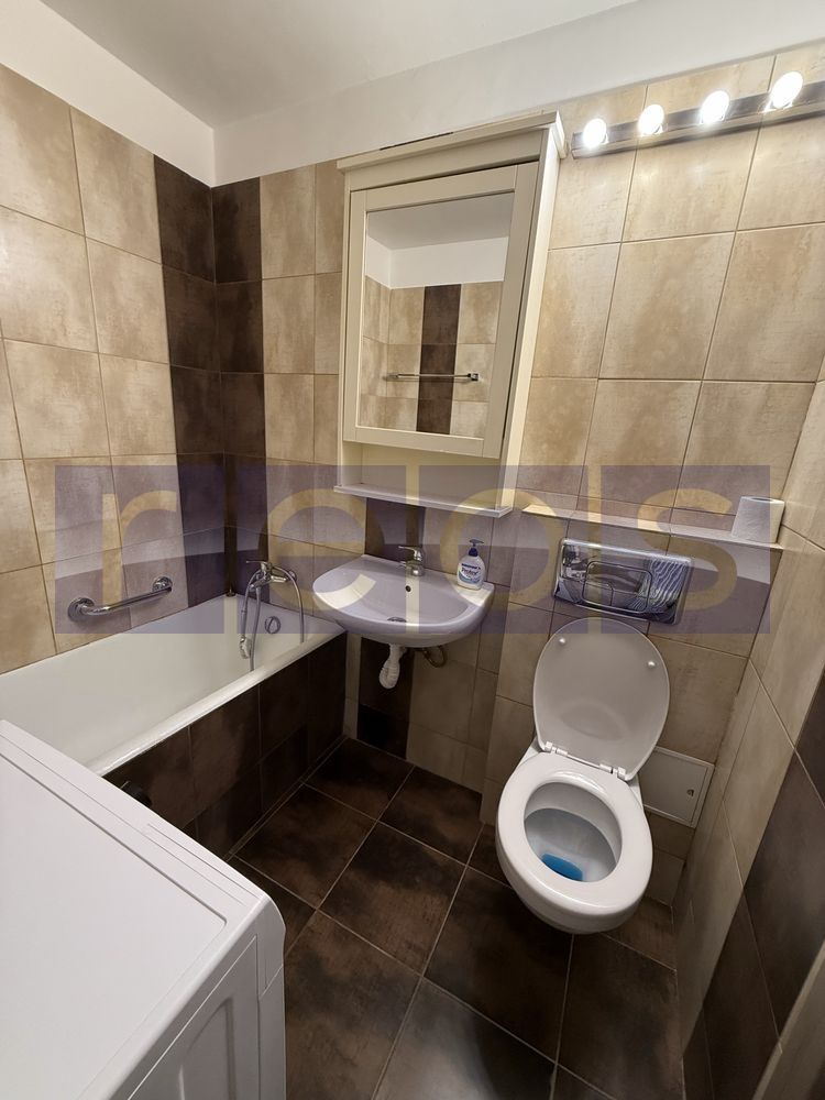 DE VANZARE STUDIO 32 MP DRUMUL TABEREI  | DECOMANDATA | METROU - Poză 4