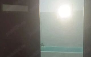 APARTAMENT RENOVAT  ZONA BRANCOVEANU - Poză 2