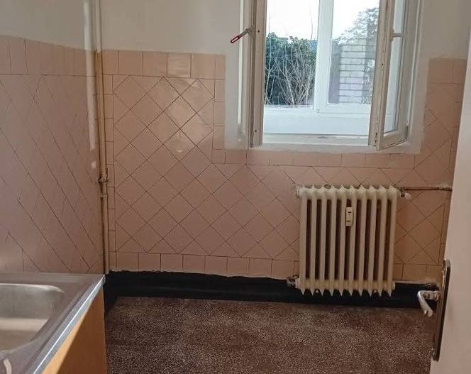 Apartament Titan/barajul Bistriței - Poză 9