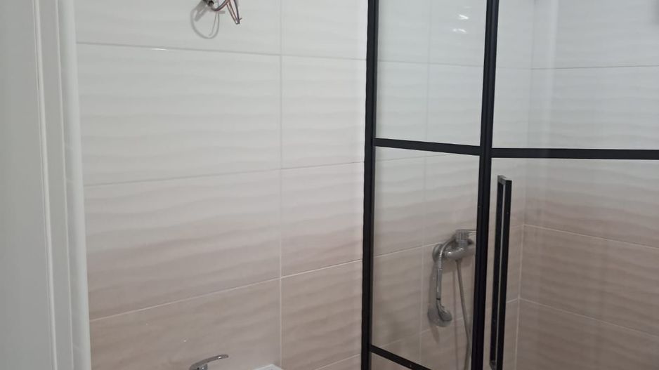 2camdec-53mp,curte-19mp+parcare, la 12min metrou D.Leonida - Poză 2