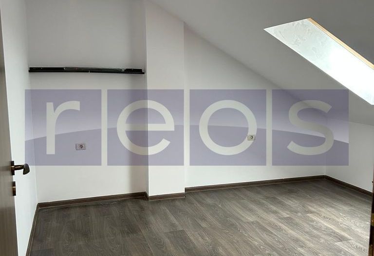 Apartament cu 4 camere 118 mp utili Direct Proprietar! - Poză 13