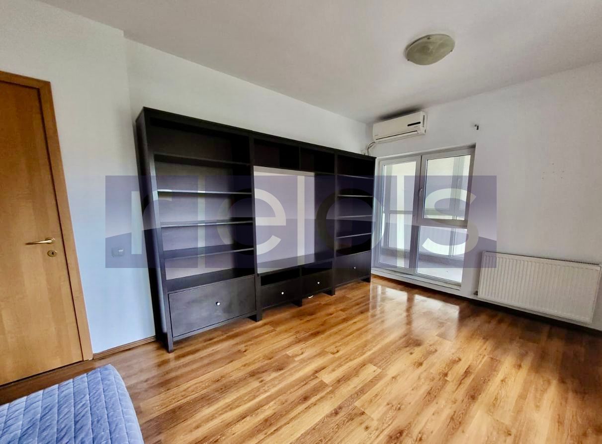 VANZARE APARTAMENT 2 CAMERE OZANA 1 DECEMBRIE 1918 BLOC 2013 DECOMANDAT - Poză 2