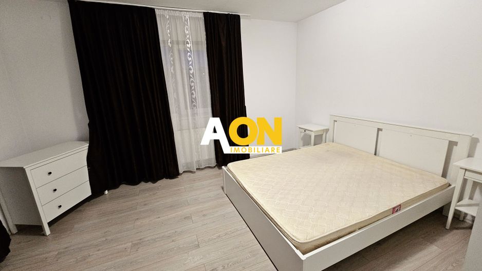 Casa 4 camere, 1163 mp teren, hala 65 mp utili, pretabila pt. birouri - Poză 7